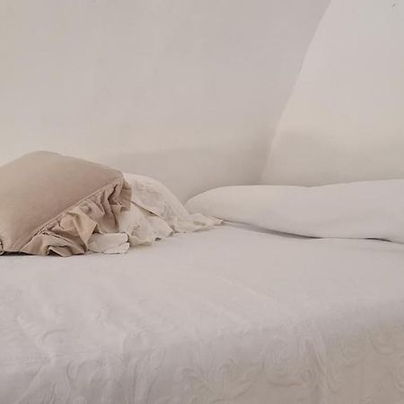 Apartament Casa Di Paola Via Napoli Bari Zewnętrze zdjęcie