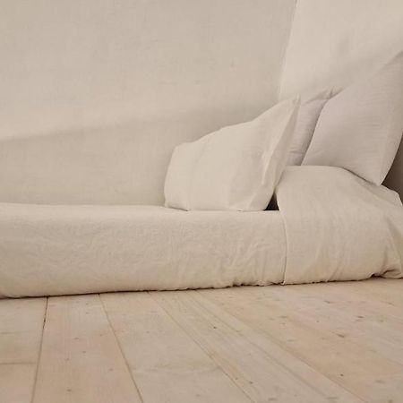 Apartament Casa Di Paola Via Napoli Bari Zewnętrze zdjęcie